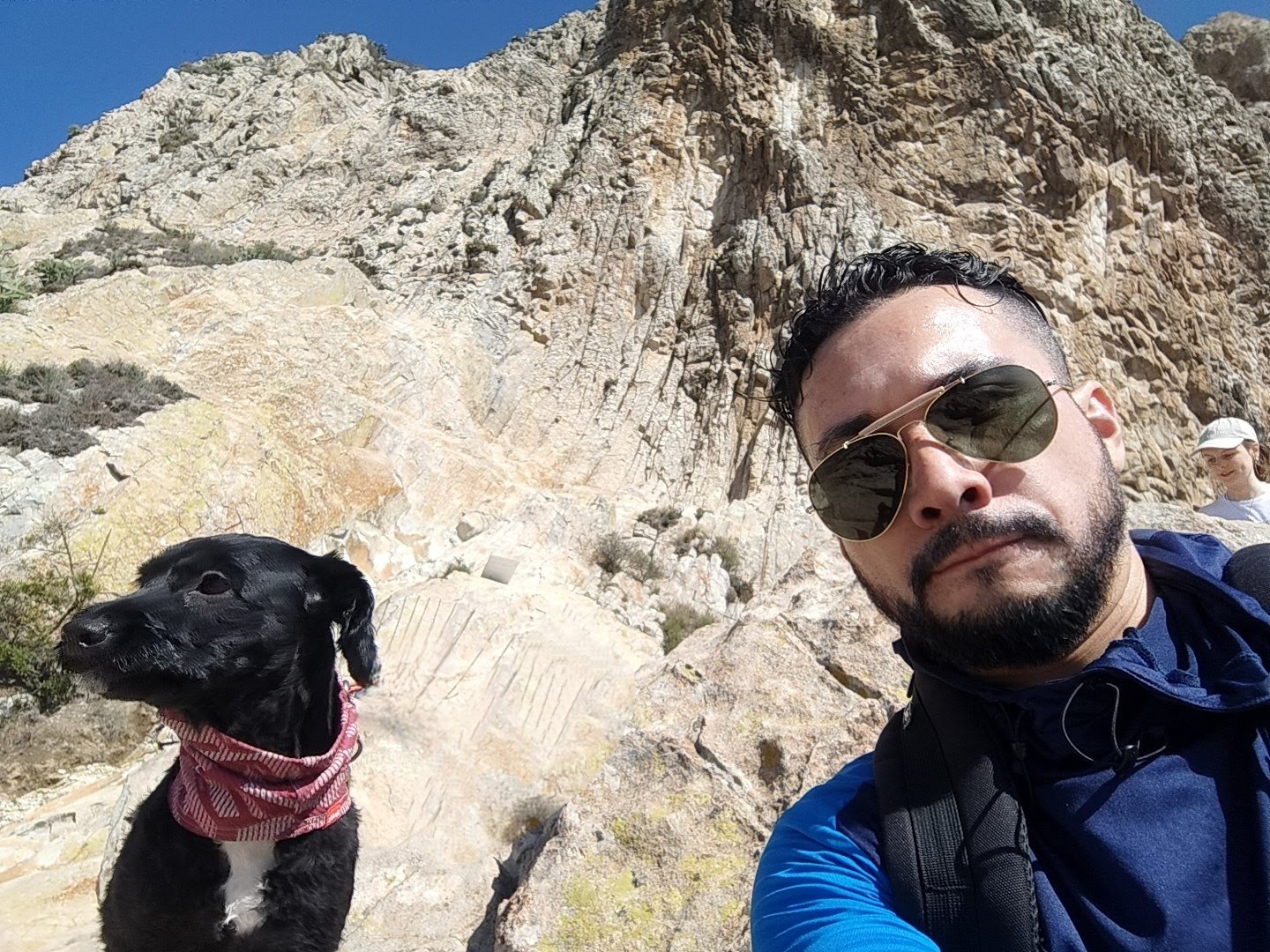 Raúl Daniel Corona-Fernández